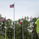 Illustration for article titled Confederate Group Objects to MLK Monument Because He's Not a 'Confederate Hero'